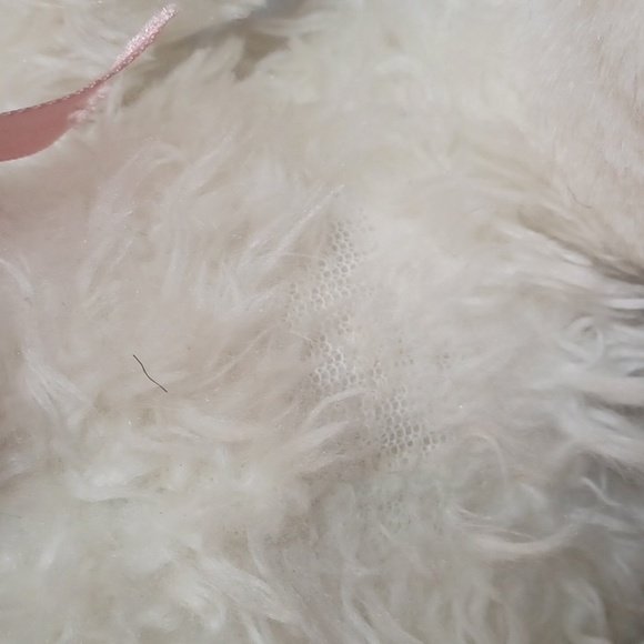 Baby Doll Animal Costume Plush Toy - Picture 11 of 11